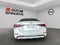 2024 Nissan Sentra SENTRA SENSE CVT