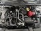 2024 Nissan Sentra SENTRA SENSE CVT