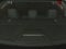 2024 Nissan Sentra SENTRA SENSE CVT