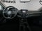 2024 Nissan Sentra SENTRA SENSE CVT