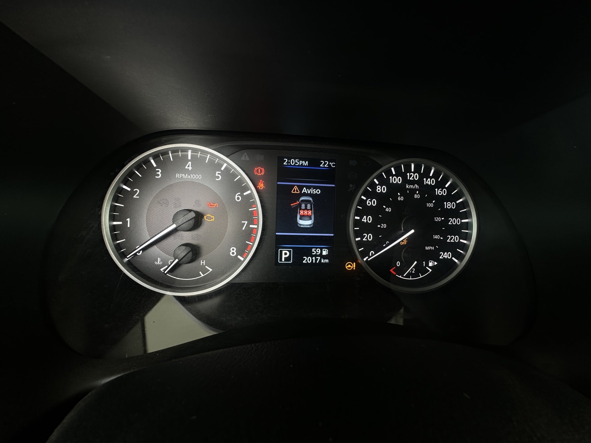 2024 Nissan Sentra SENTRA SENSE CVT