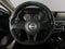 2024 Nissan Sentra SENTRA SENSE CVT