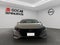 2024 Nissan Sentra SENTRA SENSE CVT