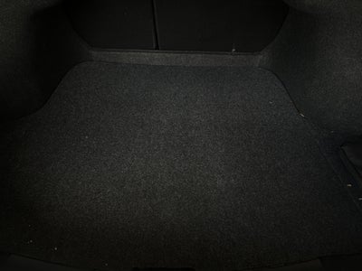 2024 Nissan Sentra SENTRA SENSE CVT