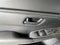 2024 Nissan Sentra SENTRA SENSE CVT