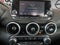 2024 Nissan Sentra SENTRA SENSE CVT