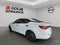 2024 Nissan Sentra SENTRA SENSE CVT