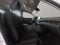 2024 Nissan Sentra SENTRA SENSE CVT