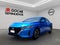 2025 Nissan Sentra SENSE CVT