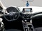 2025 Nissan Sentra SENSE CVT
