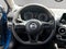2025 Nissan Sentra SENSE CVT