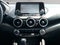 2025 Nissan Sentra SENSE CVT