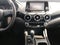 2025 Nissan Sentra SENSE CVT