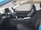 2025 Nissan Sentra SENSE CVT