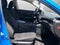 2025 Nissan Sentra SENSE CVT