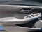 2025 Nissan Sentra SENSE CVT