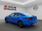2025 Nissan Sentra SENSE CVT