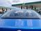 2025 Nissan Sentra SENSE CVT