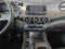 2023 Nissan Sentra SENSE CVT