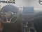 2025 Nissan Sentra 4 pts. SR Platinum, TA, a/ac. Aut., piel, QC, s. Bose, f. led, RA-18 (línea anterior)