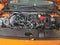 2025 Nissan Sentra 4 pts. SR Platinum, TA, a/ac. Aut., piel, QC, s. Bose, f. led, RA-18 (línea anterior)