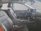 2025 Nissan Sentra 4 pts. SR Platinum, TA, a/ac. Aut., piel, QC, s. Bose, f. led, RA-18 (línea anterior)