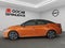2025 Nissan Sentra 4 pts. SR Platinum, TA, a/ac. Aut., piel, QC, s. Bose, f. led, RA-18 (línea anterior)