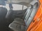 2025 Nissan Sentra 4 pts. SR Platinum, TA, a/ac. Aut., piel, QC, s. Bose, f. led, RA-18 (línea anterior)