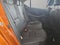 2025 Nissan Sentra 4 pts. SR Platinum, TA, a/ac. Aut., piel, QC, s. Bose, f. led, RA-18 (línea anterior)