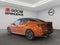 2025 Nissan Sentra 4 pts. SR Platinum, TA, a/ac. Aut., piel, QC, s. Bose, f. led, RA-18 (línea anterior)