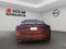 2025 Nissan Sentra 4 pts. SR Platinum, TA, a/ac. Aut., piel, QC, s. Bose, f. led, RA-18 (línea anterior)
