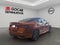 2025 Nissan Sentra 4 pts. SR Platinum, TA, a/ac. Aut., piel, QC, s. Bose, f. led, RA-18 (línea anterior)