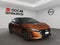 2025 Nissan Sentra 4 pts. SR Platinum, TA, a/ac. Aut., piel, QC, s. Bose, f. led, RA-18 (línea anterior)