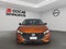 2025 Nissan Sentra 4 pts. SR Platinum, TA, a/ac. Aut., piel, QC, s. Bose, f. led, RA-18 (línea anterior)
