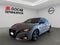 2022 Nissan Sentra 4 pts. Advance, TM6, a/ac., f. niebla, RA-16