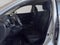 2022 Nissan Sentra 4 pts. Advance, TM6, a/ac., f. niebla, RA-16