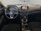 2022 Nissan Sentra 4 pts. Advance, TM6, a/ac., f. niebla, RA-16