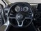 2022 Nissan Sentra 4 pts. Advance, TM6, a/ac., f. niebla, RA-16