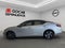 2022 Nissan Sentra 4 pts. Advance, TM6, a/ac., f. niebla, RA-16