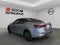 2022 Nissan Sentra 4 pts. Advance, TM6, a/ac., f. niebla, RA-16
