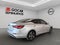 2022 Nissan Sentra 4 pts. Advance, TM6, a/ac., f. niebla, RA-16