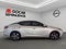 2022 Nissan Sentra 4 pts. Advance, TM6, a/ac., f. niebla, RA-16