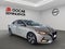 2022 Nissan Sentra 4 pts. Advance, TM6, a/ac., f. niebla, RA-16