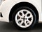 2022 Nissan March 5 pts. HB Advance, AUT, a/ac,VE, BA ABS, RA15