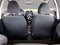 2022 Nissan March 5 pts. HB Advance, AUT, a/ac,VE, BA ABS, RA15