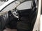 2022 Nissan March 5 pts. HB Advance, AUT, a/ac,VE, BA ABS, RA15