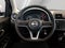 2022 Nissan March 5 pts. HB Advance, AUT, a/ac,VE, BA ABS, RA15