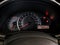 2022 Nissan March 5 pts. HB Advance, AUT, a/ac,VE, BA ABS, RA15