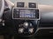 2022 Nissan March 5 pts. HB Advance, AUT, a/ac,VE, BA ABS, RA15
