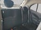 2022 Nissan March 5 pts. HB Advance, AUT, a/ac,VE, BA ABS, RA15